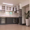 포곡우체국 이미지