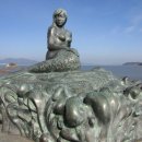 장봉항 (장봉선착장) Daum카페