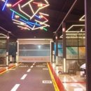 킹실내셀프세차장 이미지