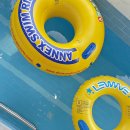 가평남이섬 그랑나랑풀빌라펜션 이미지