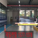수원 유압리프트 렌탈 영통구 배송후기!