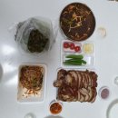 여주왕족발