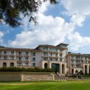 아도니스 호텔 이미지