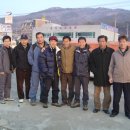 해명초교 이미지