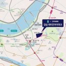 백제당구장 이미지