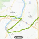 금어2리 이미지