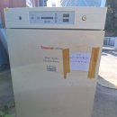 Thermo Scientific 371 CO2 Incubator co2 인큐베이터 이미지