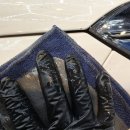 제니스세차장 이미지