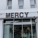 멀씨(Mercy) 이미지