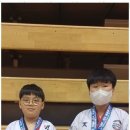 라온제나 성인태권도장 이미지