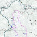 단월IC교