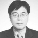 대목두레 이미지