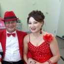 부평장제로 이미지