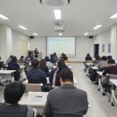 커가는교육 이미지