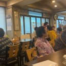 풍천손가네민물장어 이미지