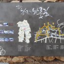 사의재안내소 이미지