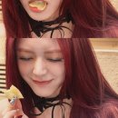 유나마트 - 여주시 청심로132번길 7 | 유나마트