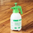 주식회사 그린화이트 이미지