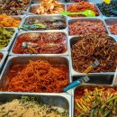 육천뷔페 이미지