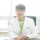 블루핀타워, 장덕한방병원 이미지