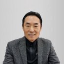 마곡신도시공인중개사사무소 이미지