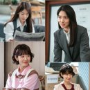 홍금보 - 포천시 신읍길 7 | 홍금보