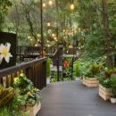 살롱제이드 이미지