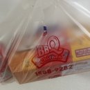 비비큐석남，