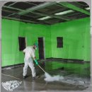 적성면 각기민원센터 | 강남구 가벽 철거전문 업체 새벽 2시의 완벽한 해결사