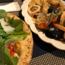 로씨레스토랑 이미지