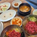 정우김치 이미지