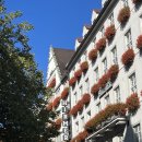 마켓바오 이미지