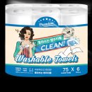 퍼스트헬스케어 이미지