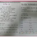 천사들의 작은 발표회 이미지