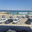 우리들건강스토어 | 현대백화점 킨텍스점 정남미명과 팝업스토어 후기, 구황작물빵 먹어봤어요