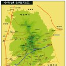 424002 이미지