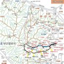 서원곡 체육시설 이미지