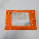 몽그랑 | 추천:: 한땀한땀 손으로 짜는 핸드메이드 마크라메 스트랩! 몽그리공방 '로맨틱웨이브 스트랩' 구입 후기