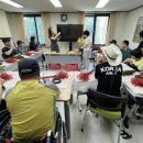 보령시립도서관 이미지