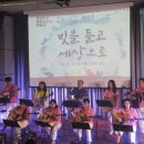 대학동-22 이미지