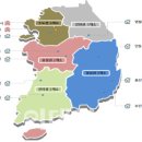 광교공공실버주택 이미지