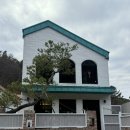 초록지붕스테이 이미지