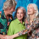 일자리지원센터 이미지