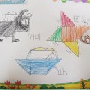 코오롱.동신 이미지