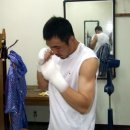 장정구복싱다이어트헬스클럽 이미지