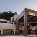 해운대비치 골프앤리조트 이미지