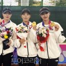 아이엠소프트 이미지