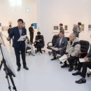 공주문화관광지 이미지