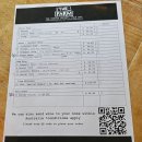 할리농장 | 호주 시드니 헌트밸리 와인 투어 Hunter Valley Winery