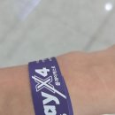 털뭉탱이 | 2026년 플레이엑스포(play x4) 1일차 후기